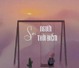 Sai Người Sai Thời Điểm